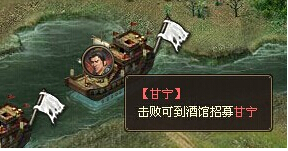 �����ӵ�