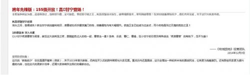 �����ӵ�