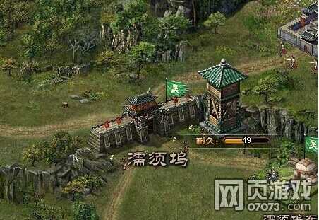 �����ӵ�