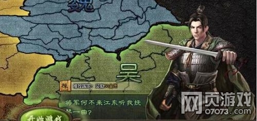 �����ӵ�