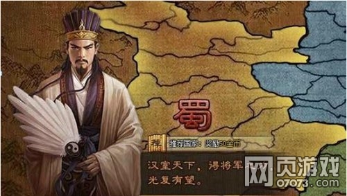 �����ӵ�