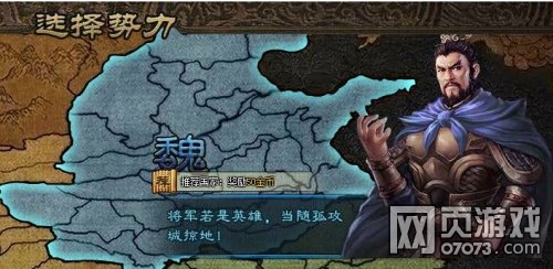 �����ӵ�