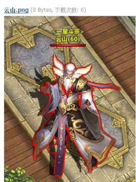 ����Ұ��boss��ô��