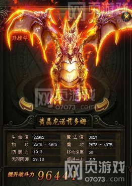 ����ʹ֮��ʮ��������ƾ���ŵ�ȶ�ķ