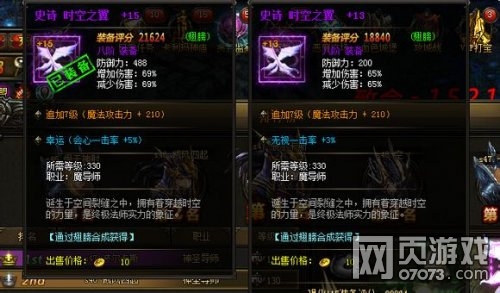 ����ʹ֮�����������������ȫ