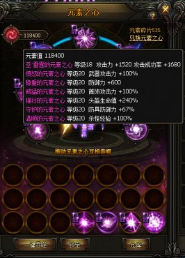 ����ʹ֮�����������������ȫ