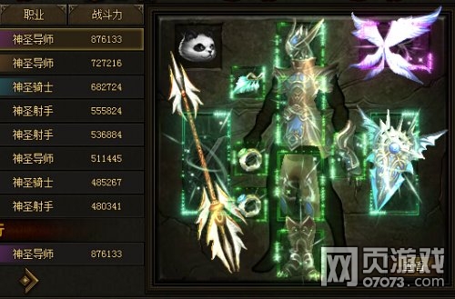 ����ʹ֮�����������������ȫ