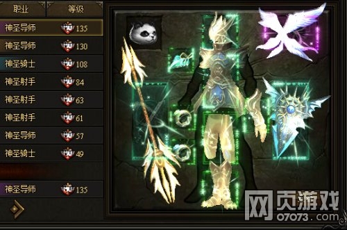 ����ʹ֮�����������������ȫ