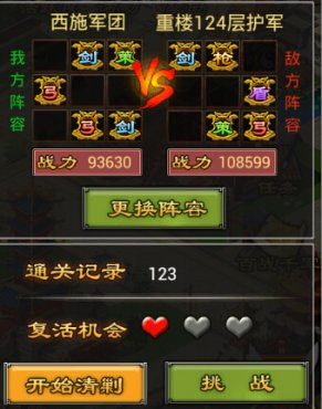 ������������˫��ǧ��¥121-125