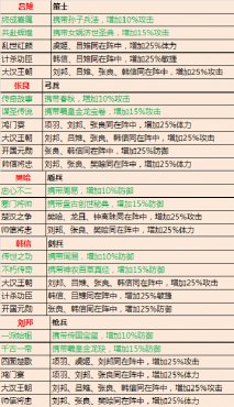 �������������º�ɫ�佫��Ե����