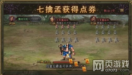 �����ӵ�