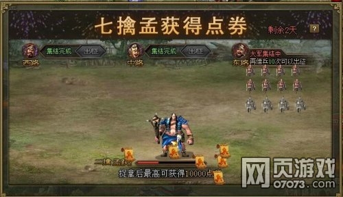 �����ӵ�