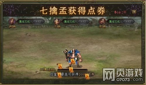 �����ӵ�