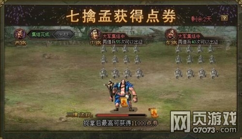 �����ӵ�