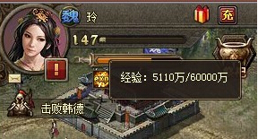 �����ӵ�