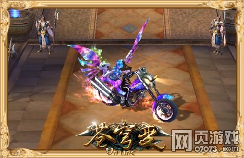 ���䳬ʱ�ջ���