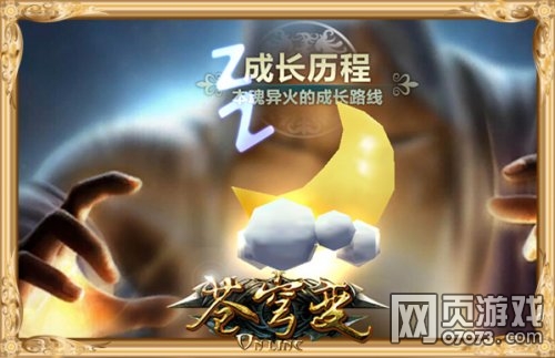 ��������֮�����