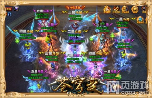 ����˫ʮ���