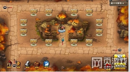 ��������־Ұ�⸱���ٶ�֮ս����ǳ��