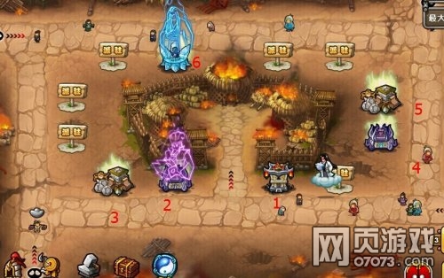 ��������־Ұ�⸱���ٶ�֮ս����ǳ��