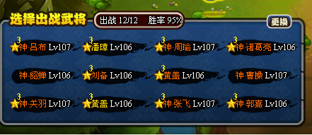 ��������־���ս���ֽ���ǳ̸