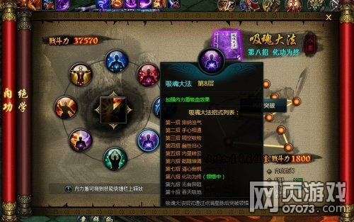 �ư������ڹ���ѧ����