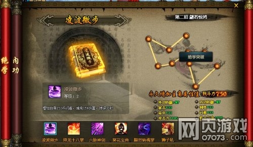 �ư������ڹ���ѧ����