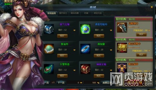 �ư����������������