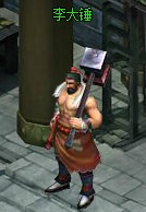 �ư�����װ�����칥��