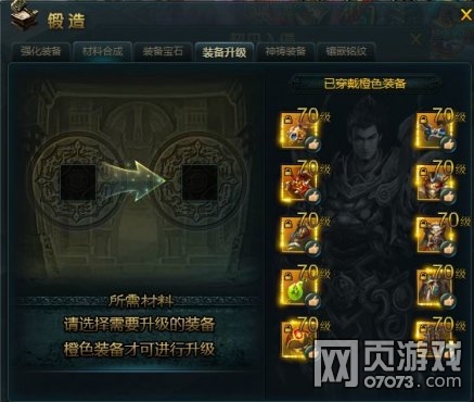 �ư�����װ�����칥��