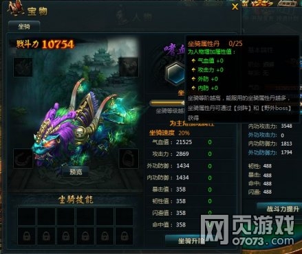 �ư���������ϵͳ���