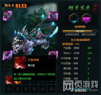 �ư���������ϵͳ���