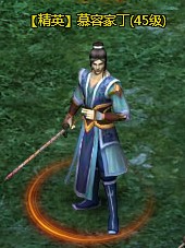 �ư��������ֵ�һ����װ