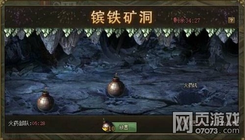 �����ӵ�