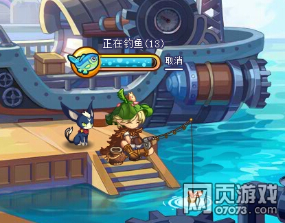 ��˾���ս�ǵ���������