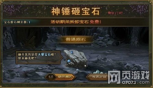 �����ӵ�