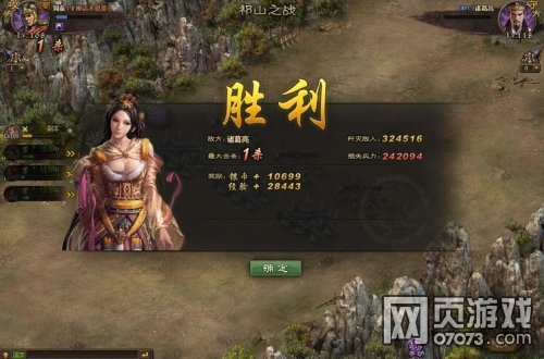 �����ӵ�