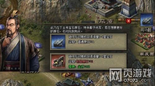 �����ӵ�