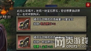 �����ӵ�