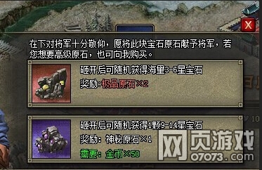 �����ӵ�