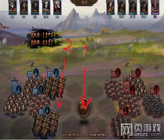 ��ʵ�48���ϻ�ƽ�����ͨ�ع���