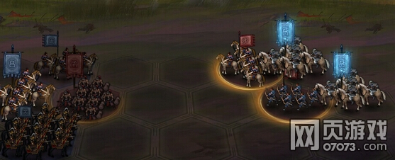 ��ʵ�48���ϻ�ƽ�����ͨ�ع���