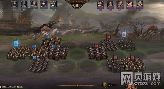 ��ʵ��ش�����50��2��ͨ�ع���