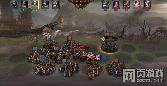 ��ʵ��ش�����50��2��ͨ�ع���