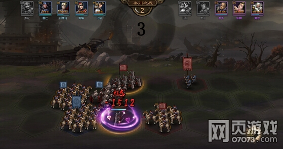 ��ʵ��ش�����50��2��ͨ�ع���