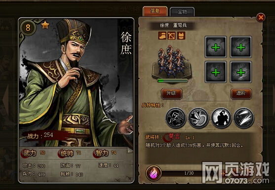 ��ʵ������д��е�����