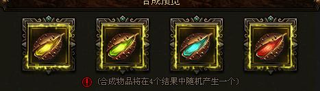 ����ʹ֮�����Թ�ʵ�ϳɹ���