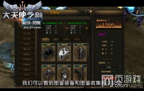 ����ʹ֮������ͼ��