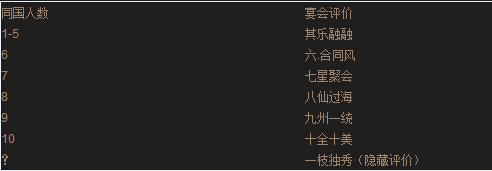 �����ӵ�