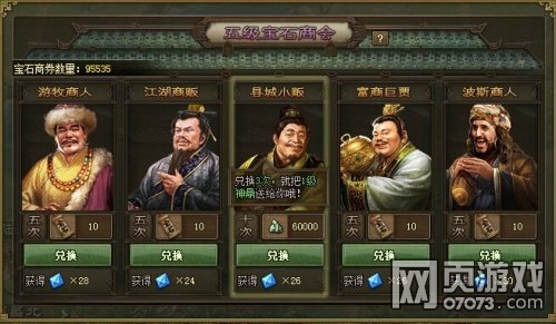 �����ӵ�